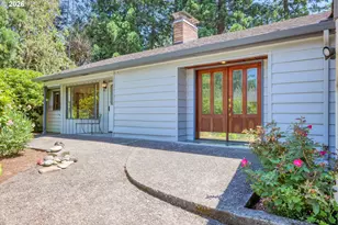 8000 SW Wareham Cir, Portland, OR 97223 - Photo 4