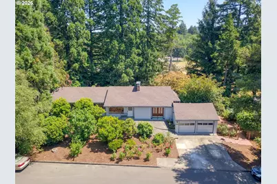 8000 SW Wareham Cir, Portland, OR 97223 - Photo 32