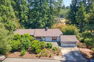 8000 SW Wareham Cir, Portland, OR 97223 - Photo 32