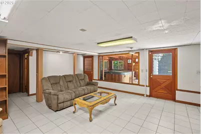 8000 SW Wareham Cir, Portland, OR 97223 - Photo 24