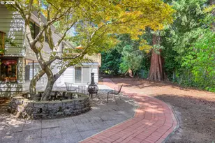 8000 SW Wareham Cir, Portland, OR 97223 - Photo 28