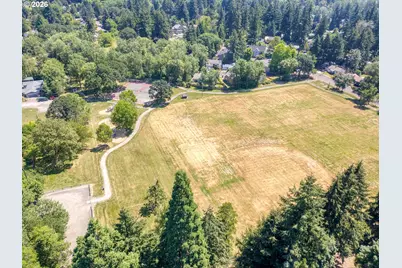 8000 SW Wareham Cir, Portland, OR 97223 - Photo 34