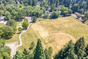 8000 SW Wareham Cir, Portland, OR 97223 - Photo 34