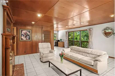 8000 SW Wareham Cir, Portland, OR 97223 - Photo 8