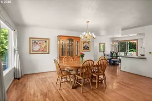 8000 SW Wareham Cir, Portland, OR 97223 - Photo 10