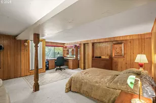 8000 SW Wareham Cir, Portland, OR 97223 - Photo 26