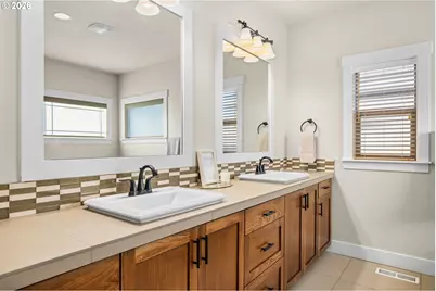 14720 NW Evelyn St, Portland, OR 97229 - Photo 28