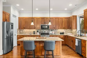 14720 NW Evelyn St, Portland, OR 97229 - Photo 16