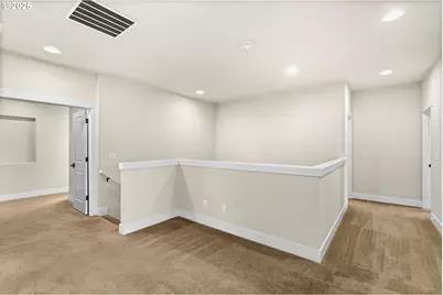 14720 NW Evelyn St, Portland, OR 97229 - Photo 22