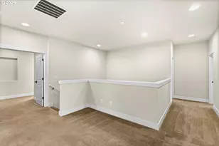 14720 NW Evelyn St, Portland, OR 97229 - Photo 22