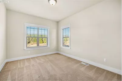 14720 NW Evelyn St, Portland, OR 97229 - Photo 34