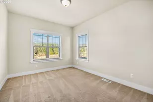 14720 NW Evelyn St, Portland, OR 97229 - Photo 34