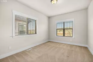 14720 NW Evelyn St, Portland, OR 97229 - Photo 32