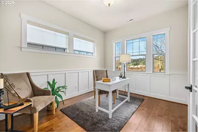 14720 NW Evelyn St, Portland, OR 97229 - Photo 6