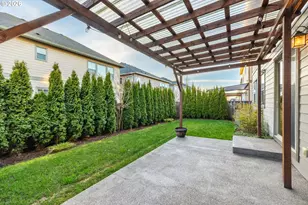 14720 NW Evelyn St, Portland, OR 97229 - Photo 40