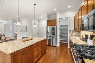 14720 NW Evelyn St, Portland, OR 97229 - Photo 18