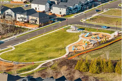 14720 NW Evelyn St, Portland, OR 97229 - Photo 42