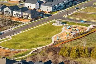 14720 NW Evelyn St, Portland, OR 97229 - Photo 42