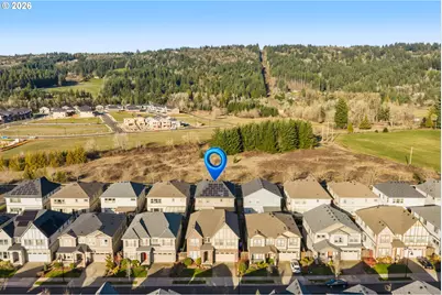 14720 NW Evelyn St, Portland, OR 97229 - Photo 44