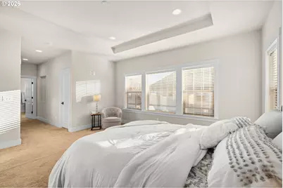 14720 NW Evelyn St, Portland, OR 97229 - Photo 26