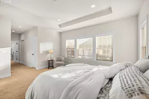 14720 NW Evelyn St, Portland, OR 97229 - Photo 26