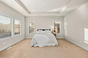 14720 NW Evelyn St, Portland, OR 97229 - Photo 24