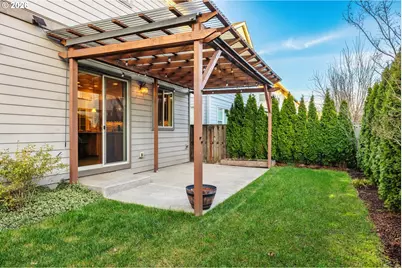 14720 NW Evelyn St, Portland, OR 97229 - Photo 38