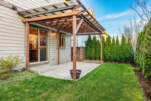 14720 NW Evelyn St, Portland, OR 97229 - Photo 38