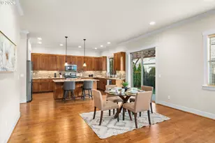 14720 NW Evelyn St, Portland, OR 97229 - Photo 14