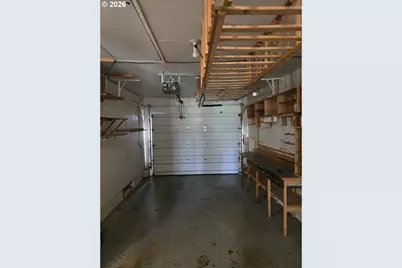 2215 Country Club Ter, Woodburn, OR 97071 - Photo 18