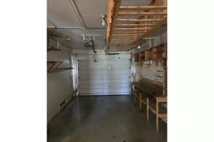 2215 Country Club Terrace, Woodburn, OR 97071 - Photo 18