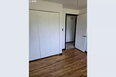2215 Country Club Ter, Woodburn, OR 97071 - Photo 16