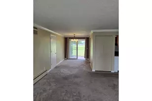 2215 Country Club Terrace, Woodburn, OR 97071 - Photo 4