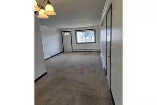 2215 Country Club Terrace, Woodburn, OR 97071 - Photo 4