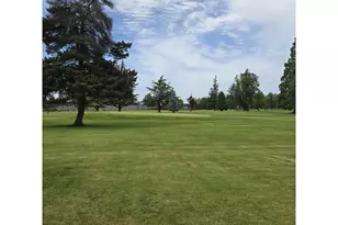 2215 Country Club Terrace, Woodburn, OR 97071 - Photo 14
