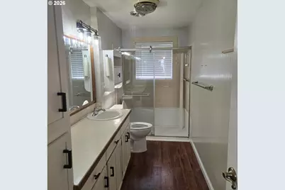 2215 Country Club Ter, Woodburn, OR 97071 - Photo 14