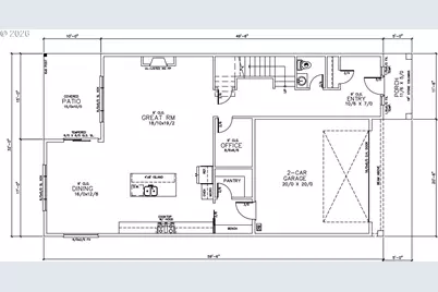 7393 SW Windflower St, Wilsonville, OR 97070 - Photo 2