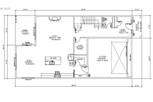 7393 SW Windflower St, Wilsonville, OR 97070 - Photo 2