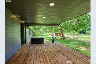 12175 W Stayton Rd, Aumsville, OR 97325 - Photo 4