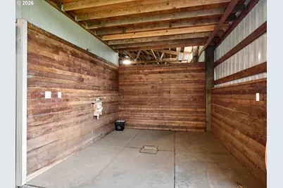 12175 W Stayton Rd, Aumsville, OR 97325 - Photo 40