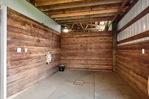 12175 W Stayton Rd, Aumsville, OR 97325 - Photo 40