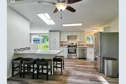 12175 W Stayton Rd, Aumsville, OR 97325 - Photo 10