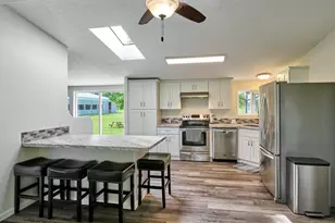 12175 W Stayton Rd, Aumsville, OR 97325 - Photo 10