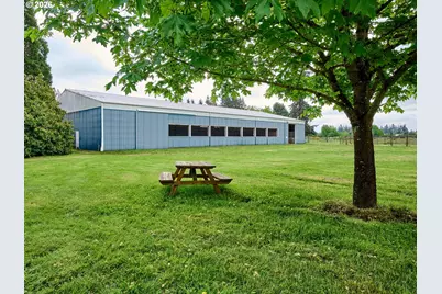 12175 W Stayton Rd, Aumsville, OR 97325 - Photo 30