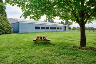 12175 W Stayton Rd, Aumsville, OR 97325 - Photo 30