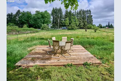 12175 W Stayton Rd, Aumsville, OR 97325 - Photo 44