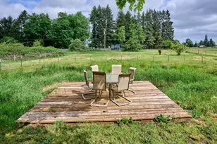 12175 W Stayton Rd, Aumsville, OR 97325 - Photo 44