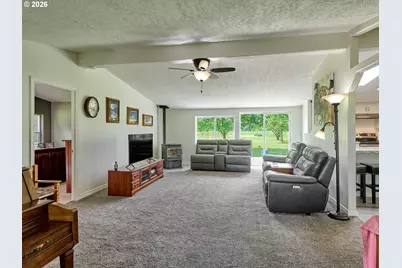 12175 W Stayton Rd, Aumsville, OR 97325 - Photo 6