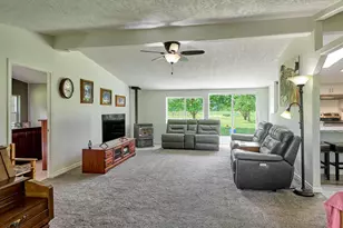 12175 W Stayton Rd, Aumsville, OR 97325 - Photo 6