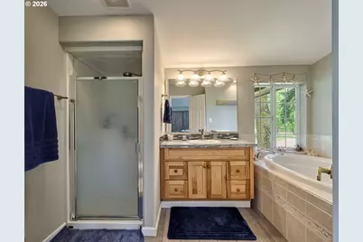 12175 W Stayton Rd, Aumsville, OR 97325 - Photo 16